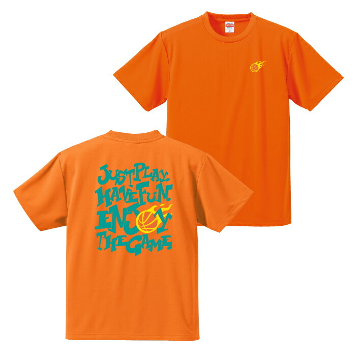 ba24-color03.jpg