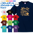 バスケットボール Tシャツ ドライ ウェア 練習着 半袖 チ