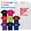 フットサル Tシャツ ドライ ウェア 練習着 チーム クラブ 部活 サークル キッズ レディース メンズ 全12色 FS801 送料無料 5088 スパイク サッカーボール ピンク ブラック ネイビー ホワイト ブルー グリーン レッド イエロー オレンジ サッカー ジュニア