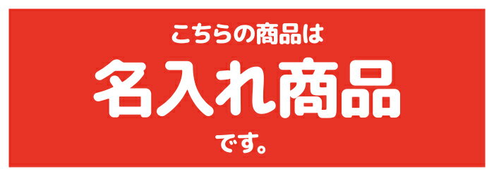 【名入れ】バスケットボール Tシャツ ドライ シルキー ウェア 練習着 チーム クラブ 部活 バスケ キッズ レディース メンズ 全12色 BA901 5088 送料無料 ピンク ブラック ネイビー ホワイト ブルー グリーン レッド イエロー オレンジ シューズ 2