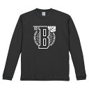 【アウトレット商品】バスケ ロンT Sサイズ長袖 「You’re doing great! Keep going! Go! Go! Go!」Tシャツ ロングスリーブ ウェア 練習着 チーム クラブ バスケットボール 部活 キッズ レディース メンズ 男女兼用 スポーツ 送料無料 uni-cot BA902 DRY 吸水速乾