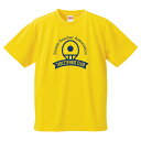 PTA 卓球 Tシャツ ドライ ウェア 練習着 チーム クラブ T501 送料無料 シューズ ラバー ラケット お揃い 部活 クラブ 半袖 キッズ メンズ レディース DRY 吸水速乾 紫外線遮蔽 その1