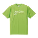 PTA 卓球 Tシャツドライシルキー ウェア 練習着 チーム クラブ tabletennis T601 uni-cot 送料無料 5088 ネイビー ホワイト ...