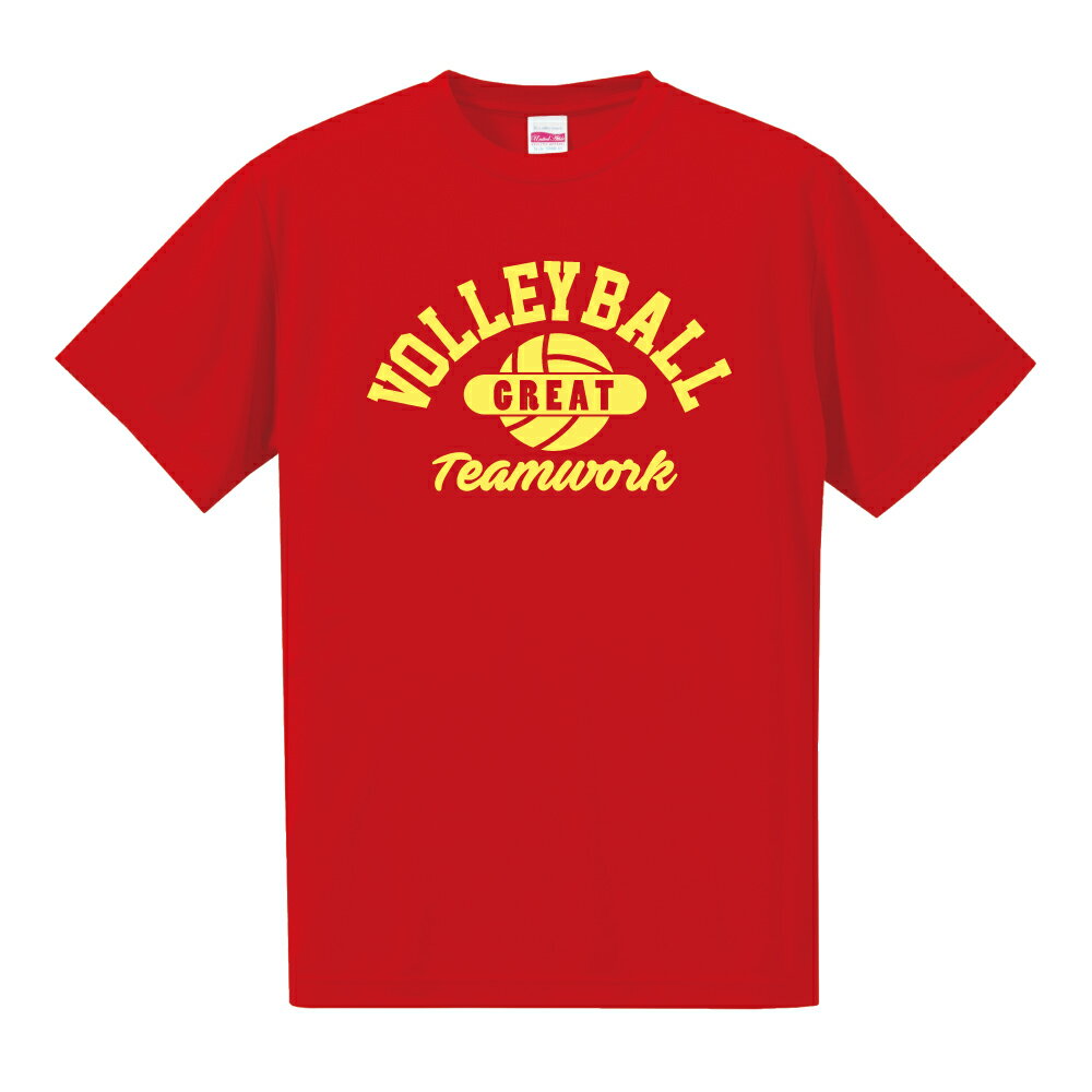 バレーボールシャツ V 🌟VSAP2025オリジナルTシャツ販売🌟 皆様のご購入されるTシャツが