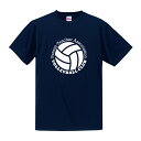 バレーボール Tシャツ PTA ドライシルキーウェア 練習着 チーム クラブ V602 送料無料 5088 練習着 チーム クラブ 部活 レディース メンズ 男...