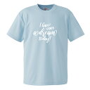 ウォーキング ジョギング ランニング トレーニング ウェア トップス 半袖 Tシャツ ドライ 蛍光 カラー 8色 W202 送料無料 散歩 レディース メンズ ...