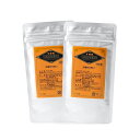 【まとめて購入2袋入り10%割引】【簡易包装】養生片仔癀(ようじょうへんしこう)250mg×180粒 ...