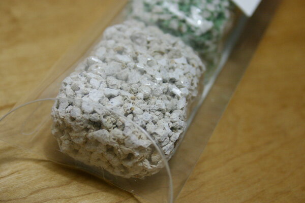 �������Х������å��֥������Х��� �ޡ��֥� (4������ ��200g)�סʿ�ʪ���