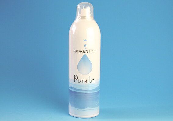 �֥ԥ奢�������360ml