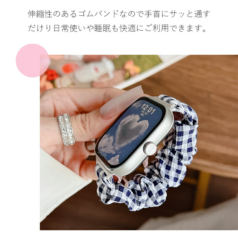 3枚セットFor Charge5 / Fitbit Charge6 用 フィルム 柔らかいTPU製 3D全面保護 薄い 気泡レス キズ修復 高透過率 スクラッチ防止 保護フィルム