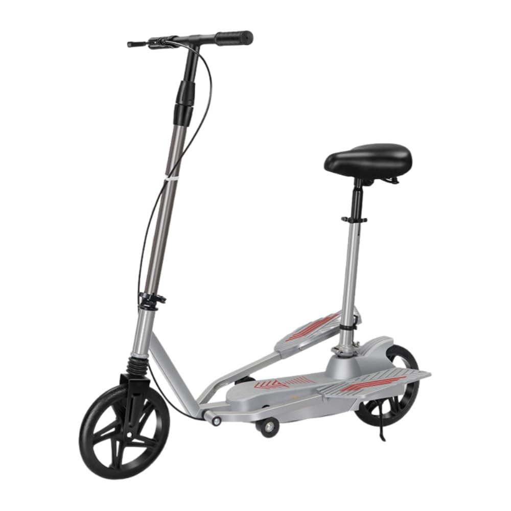 ѥڥ륦󥰥ϡ1äޤꤿݡ֥륹ȥܡɤǡ⤵Ĵǽ̤ǼŪʥǥǡѥ̶Ф˺Ŭǡե꡼...