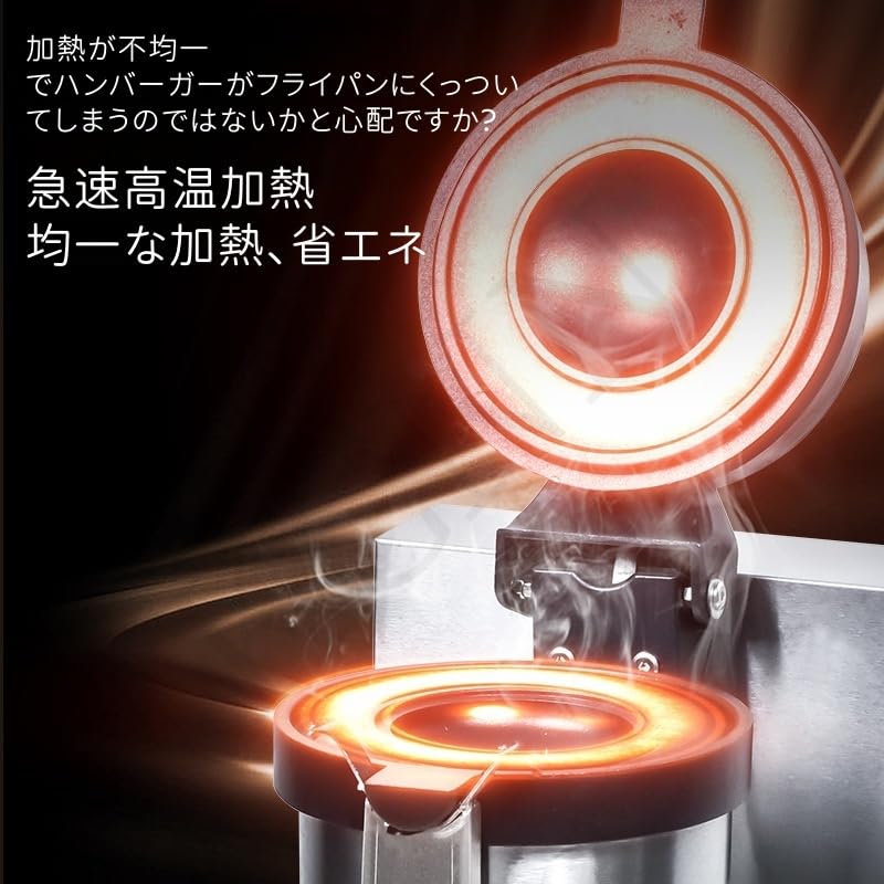 ���������꡼��С������᡼���� 110V 50-300���Ĵ���ǽ �䤱���ɻߥϥ�ɥ� ��åե륹�ʥå��˺�Ŭ �Ѱ��Ǯ ���ƥ�쥹�������� �١����꡼������ ��̳��