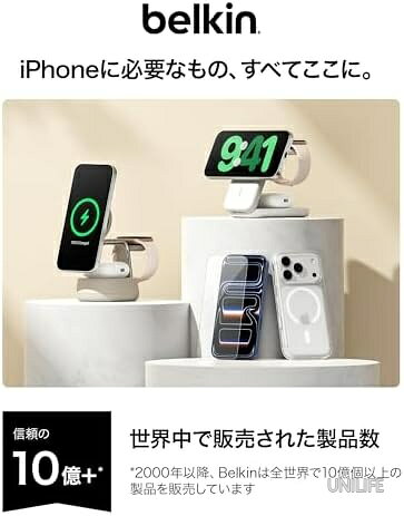 【送料無料】USB-C HDMI変換アダプタ 4K/60Hz対応 映像出力と60W PD充電が同時にできる ノートパソコン タブレット対応 MacBook iPad Surface Windows プレゼン リモートワーク 在宅勤務 便利グッズ ブラック uni-life-10038315 UNILIFE サンプル画像2
