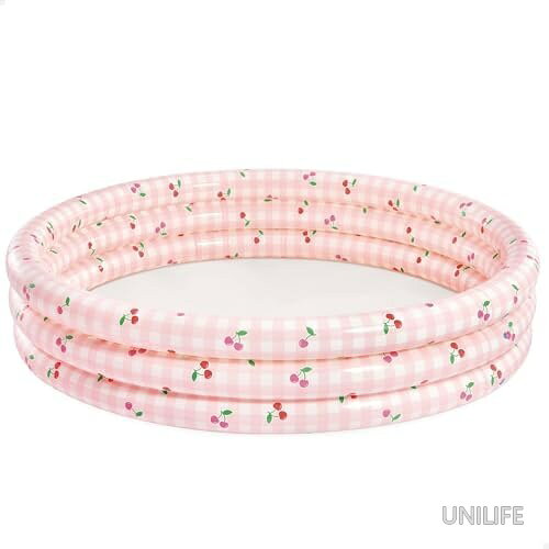 商品の特徴・製品サイズ:(約)奥行147×幅147×高さ33cm・製品重量:(約)1.45kg・材質:塩化ビニル樹脂(非フタル酸系可塑剤使用)、原産国:中国・付属品:修理用パッチ・対象年齢:2歳以上お客様都合のキャンセルはお控えください。また他モールにて併売を行っており、Amazon 社のFBA マルチチャネルサービスを一部活用しております。梱包にAmazon ロゴの記載やAmazonの配達員が商品をお届け、また置き配になる可能性がございますので予めご了承ください。
