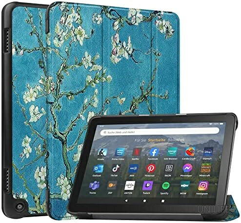楽天市場】amazon fire hd 8 plus 32gbの通販