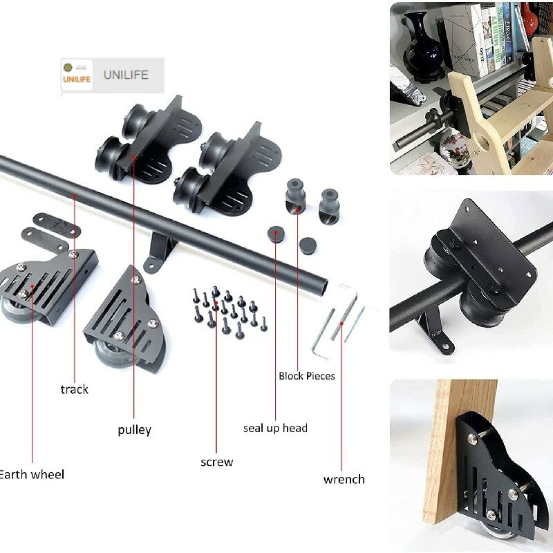 ��Х��������ȥ�å�����Ǽ�����饤�ǥ��󥰥���������ƥ�졼������顼�ϥ󥬡��ȥ�å����åȡ�100-500Cm���饦��ɥ��塼�֥��饤�ǥ��󥰥С��������饤�֥��ϡ��ɥ�����������󥰥�������åȡʥ�����ʤ��� (Color : 500cm)