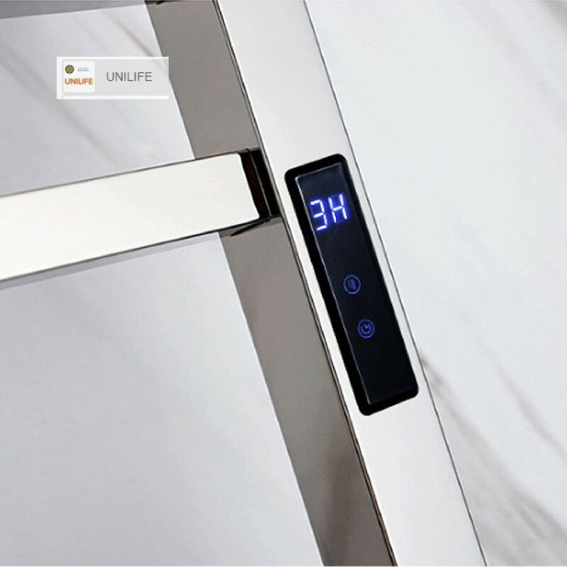 �����륦�����ޡ� ���絡 ������� �ŵ������륦�����ޡ��������ޡ��դ��ͳѷ��ȴݷ����ץ饰����/�ϡ��ɥ磻�䡼�ɥ��ƥ�쥹�ݤΥۥåȥ�����졼�롤�Х��롼���Ѥ�10�С����ɤ˼���դ���줿��Ǯ�������å�