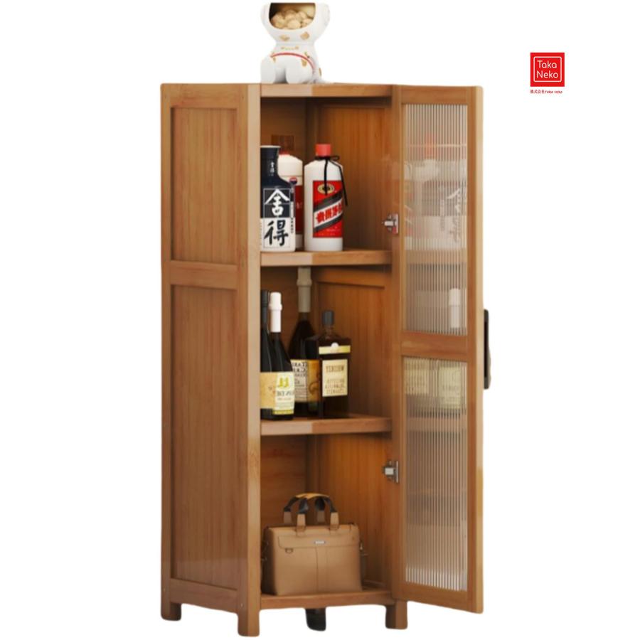 ウイスキー 棚 おしゃれ ワインバーキャビネット 酒棚 ディスプレイ お酒 収納 酒架 ウイスキー 収納 ..