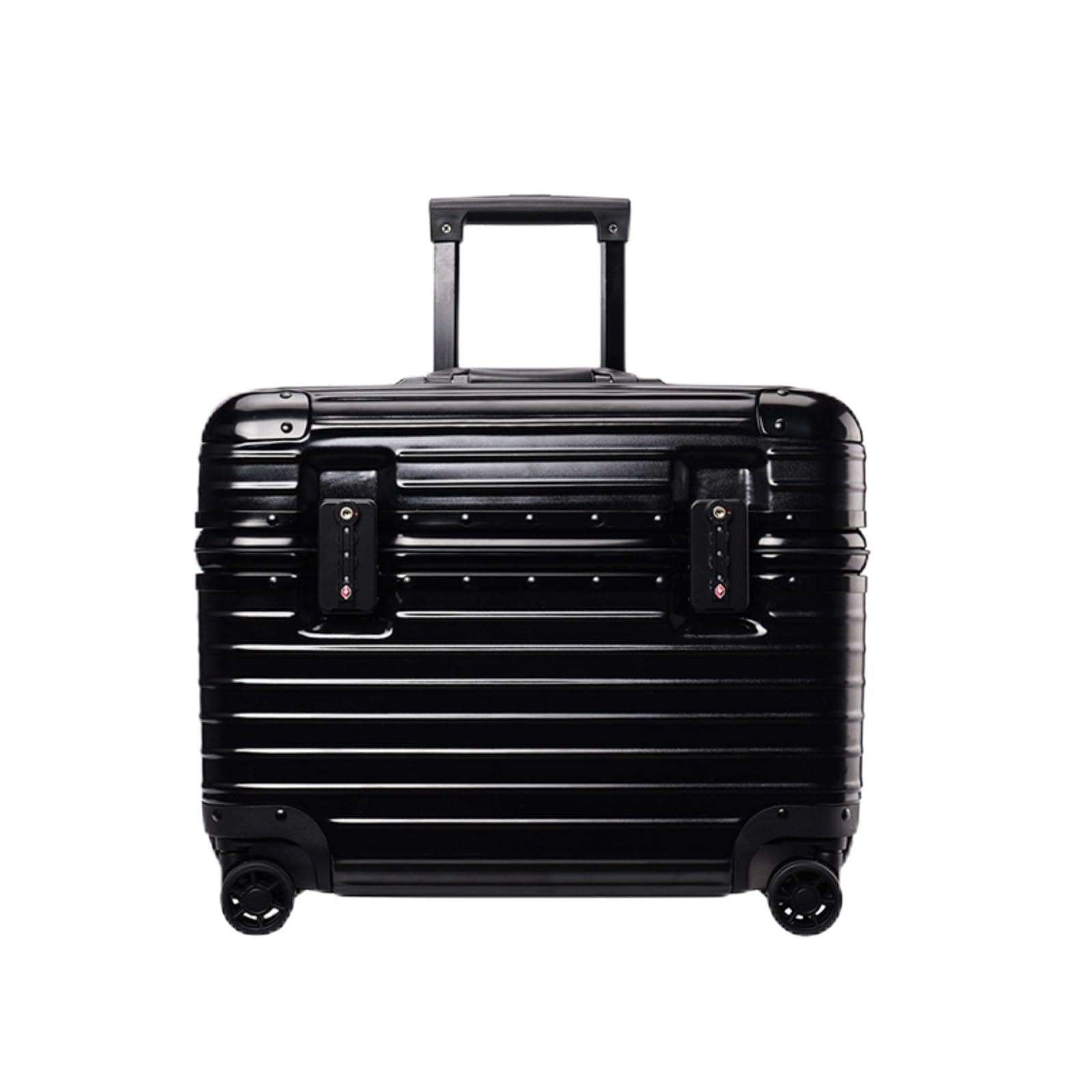 楽天市場】アルミマグネシウム合金スーツケースの通販