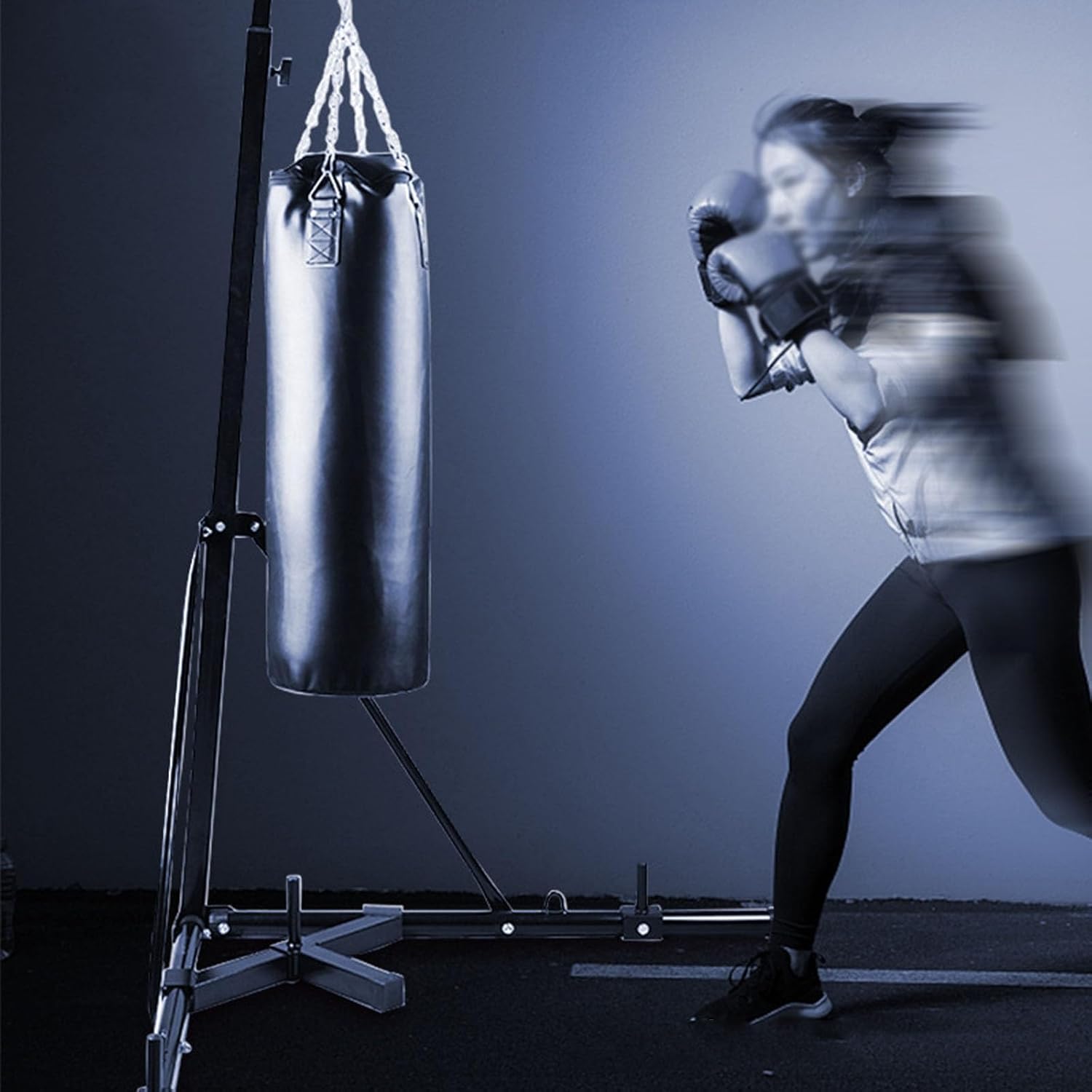 ����ɥХå���å�������ɥХå� �ߤ겼�����ޤꤿ���߼����ܥ��������ѥȥ졼�˥󥰡��ۡ��ॸ���ѥ��󥰥��å����ܥ����󥰥ȥ졼�˥󥰡�����ɥХå�����°���Ƥ��ޤ���