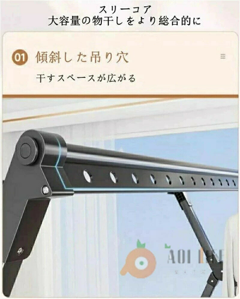 ������ʪ���� �֥������� ���� ������ʪ���� ���ɥ꡼ �ݡ��� �������� �������� �� ���� ������ �դȤ� ������ ���Ĵ��� ���̲�ǽ ʪ����������� ������ ��ñ��Ω�� �Ȥ�Ω �ޤ���߼�