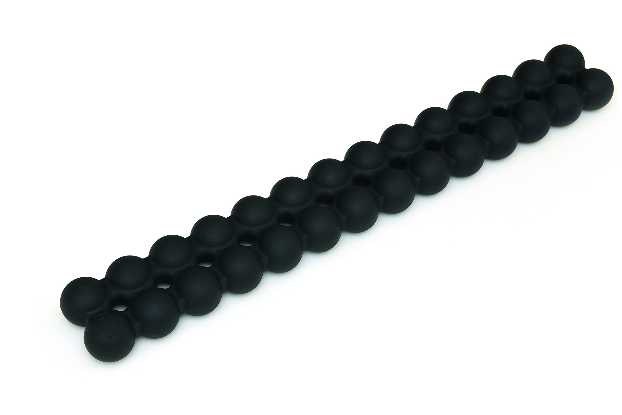 バックストレッチャー、背中上部と腰の緩和のためのバッククラッカー、脊椎減圧、背中の緩和のための脊椎減圧、姿勢矯正、ピラティス ヨガに最適