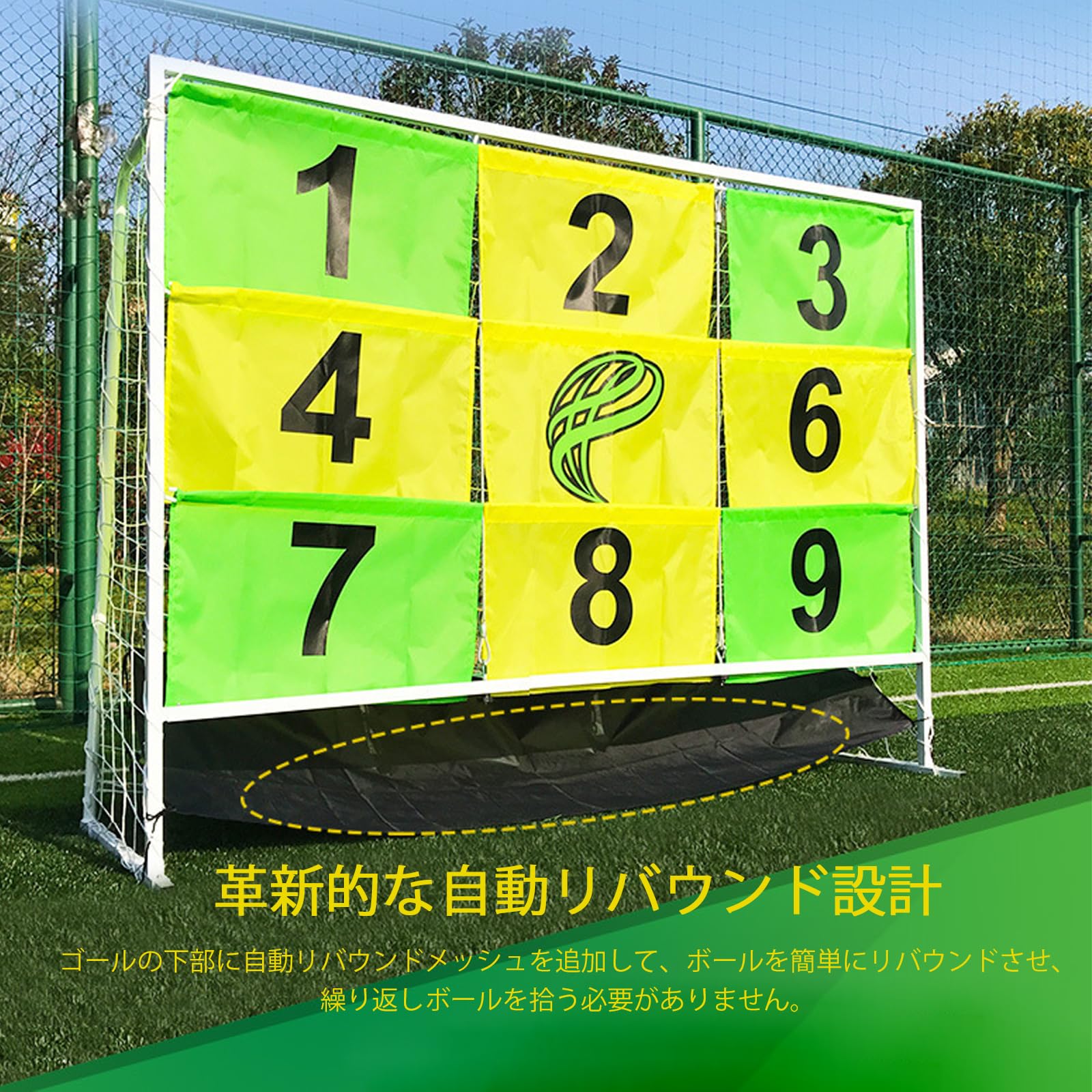 ���å��������� ���ȥ�å������� ���å��� ��ȥ�å������� ���å������� ���å������� ���٥�� ���塼������ �ܡ���꥿���� ���ȥ�å������� ���å��������� ���å��� ���٥�� ��ư�� ͷ�� ������ �ΰ� ����ư