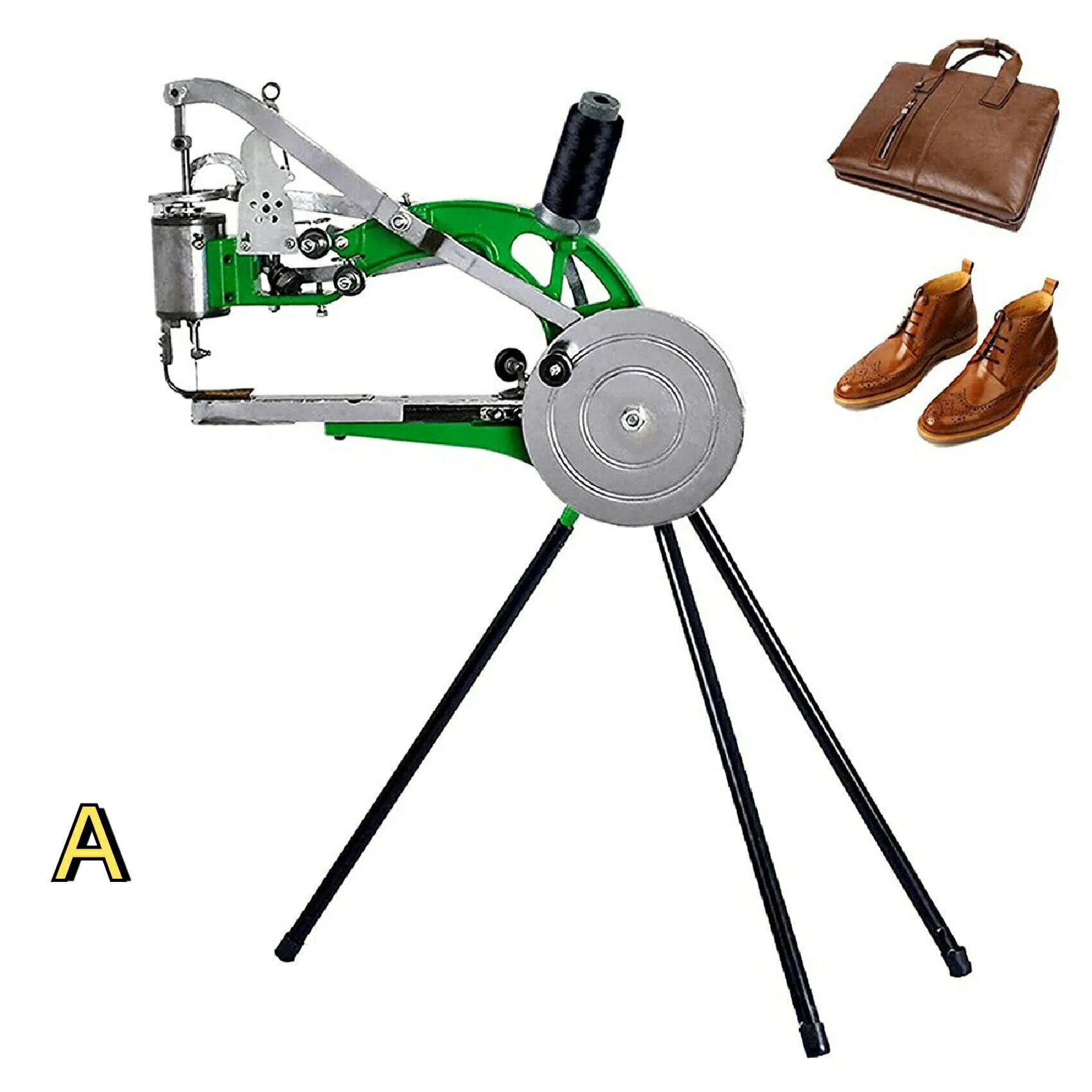 �ϥ�ɥ��֥顼�����������۷������෤���쥤�󥳡��ȡ�����¾�γ������Ѥλ����դ���ư�ץߥ���