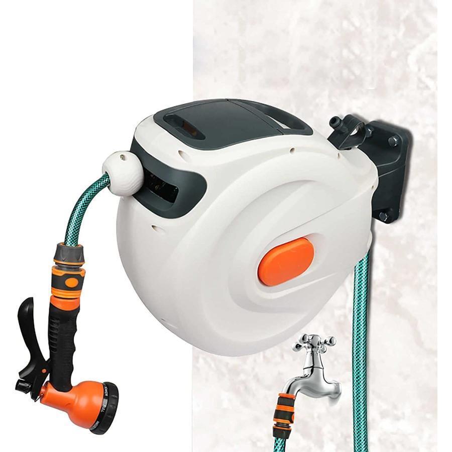 ����ۡ��� ���֥ۡ��� 20m �ۡ��� �����ۡ����꡼�� �����ǥ� �ۡ����꡼�륹����� ��ư�ۡ����꡼�� 180�륹���٥�֥饱�å� ����