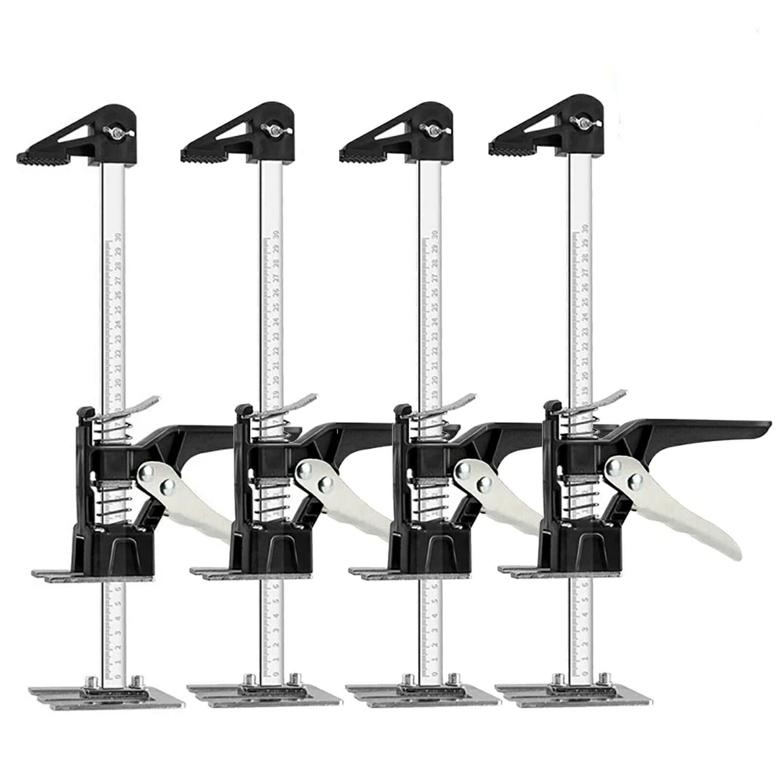 �ϥ�ɥ�եƥ��󥰥ġ��른��å� �구�դ� 4PCS ϫ�����󥢡��ॸ��å� ¿��ǽ�⤵Ĵ�� ����å��ϥ����� �����Ѳٽ�300kg �ɥ�������̩���������� ��...