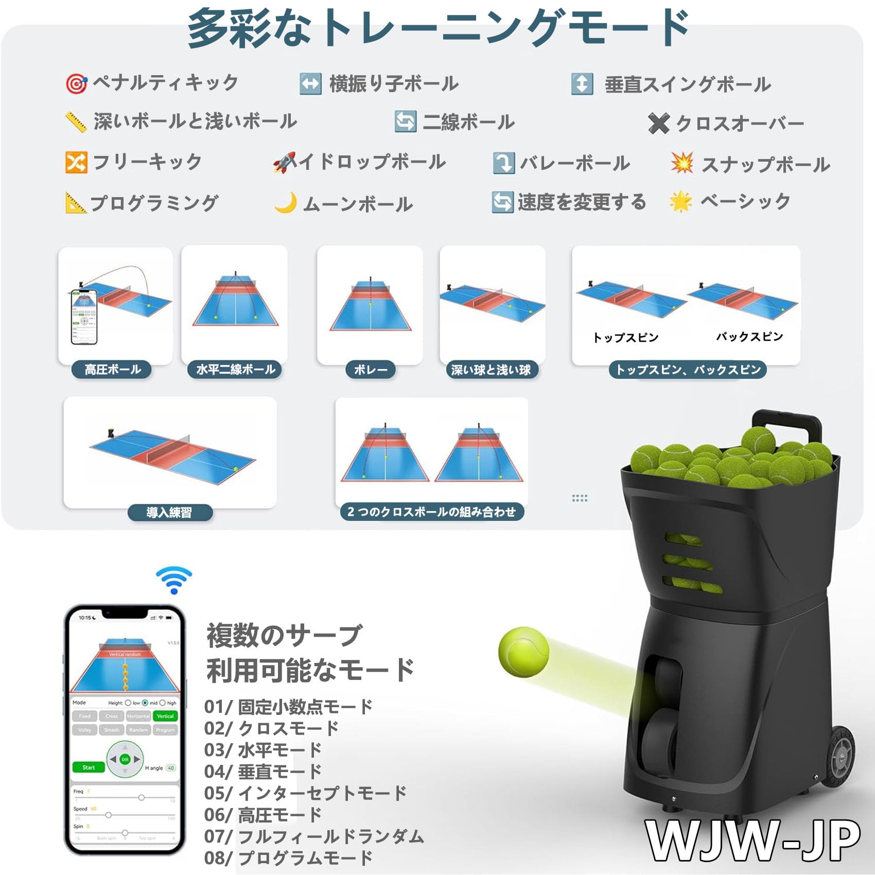 �ƥ˥���ư��Ф��� ���եȥƥ˥� ������� �ƥ˥������������� ��⥳���դ� app���� ��ü��� �����դ� �ޥ�����ٵ�Ф� �ܡ���100�� ®��20-120KM/H ��������ѷ����ѥץ��ƥ˥��ܡ���ޥ��� �ƥ˥��ܡ�������� red