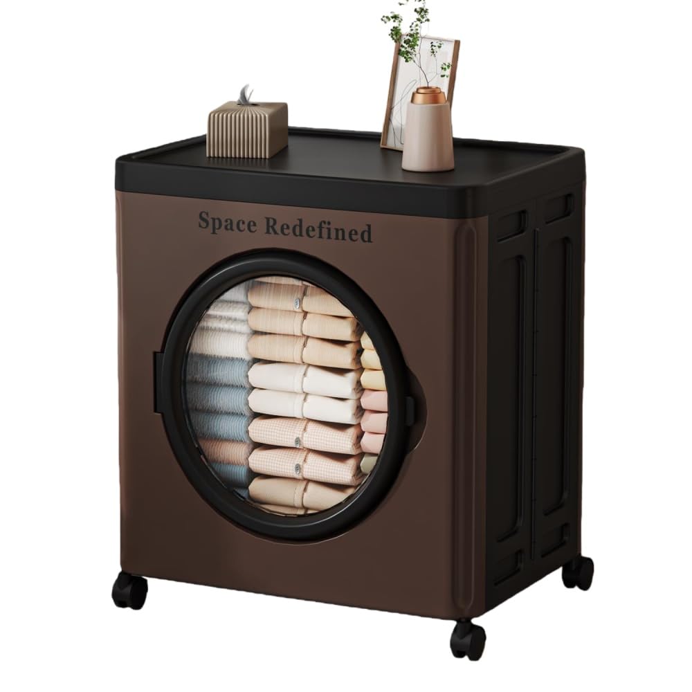 楽天市場】エルメス（インテリア・寝具・収納）の通販