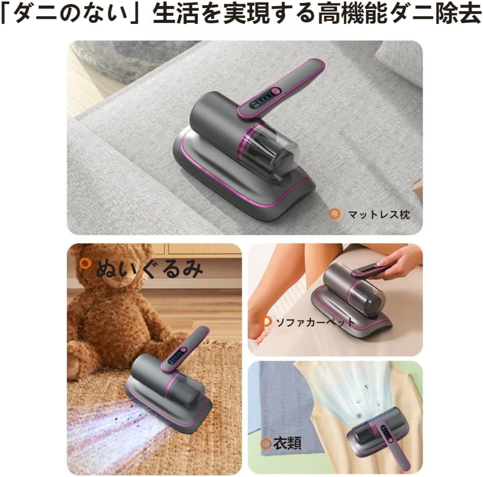 �٥å��ݽ��� �����ɥ쥹���� ���� �����˽��������� �˽� ����ݡ����֥롢�����ѡ��� �����ѥ��ȡ����̡������� (�ѡ��ץ� �ʥե��륿������2�ġ�)