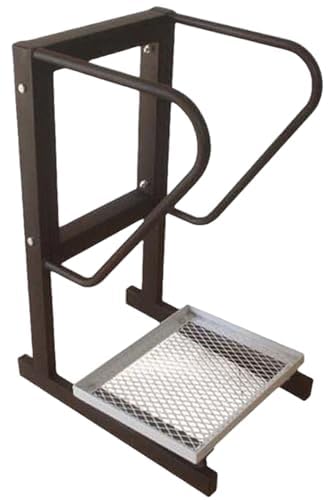 ゴルフクラブスタンド、ゴルフバッグオーガナイザー 収納ラック ゴルフパターラックラブスタンド 収納スタンドゴルフ用品 ストレージオーガナイザーラック ゴルフストレージガレージオーガナイザーは任意のサイズのゴルフバッグに収まります