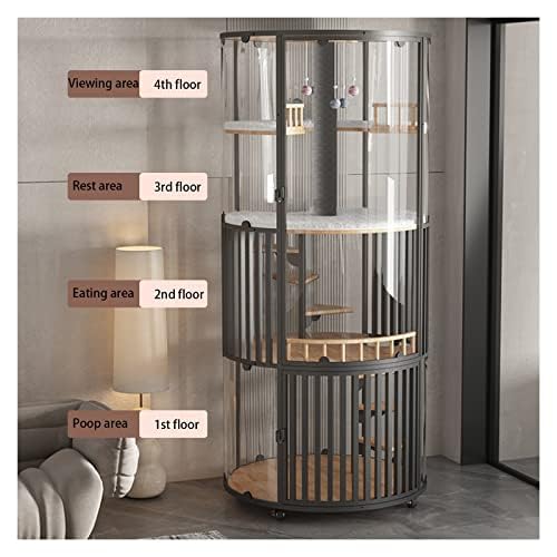 ǭ ������ �緿��ǭ�����顢ǭ�β� �ѥΥ�ޥ���åȥ�����360�륭��åȥ��������饹����åȥ���ӥͥåȥ���åȥ꥿���ȥ����դ�����åɥ��åɥ���åȥϥ��� �ڥåȥ��������Ȥ�Ω�ƴ�ñ�������餷�˺�Ŭ��ʣ����ǭ�˺�Ŭ