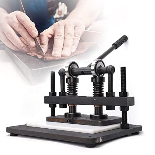 �쥶�����åƥ��󥰥ޥ��� 36 * 22cm ��ư����ܥ��ù� ��ư���åƥ��󥰥ޥ��� �쥶���ѥ���� DIY ����եȺ��� ����å����ץ쥹 ����ܥ��ù� ...