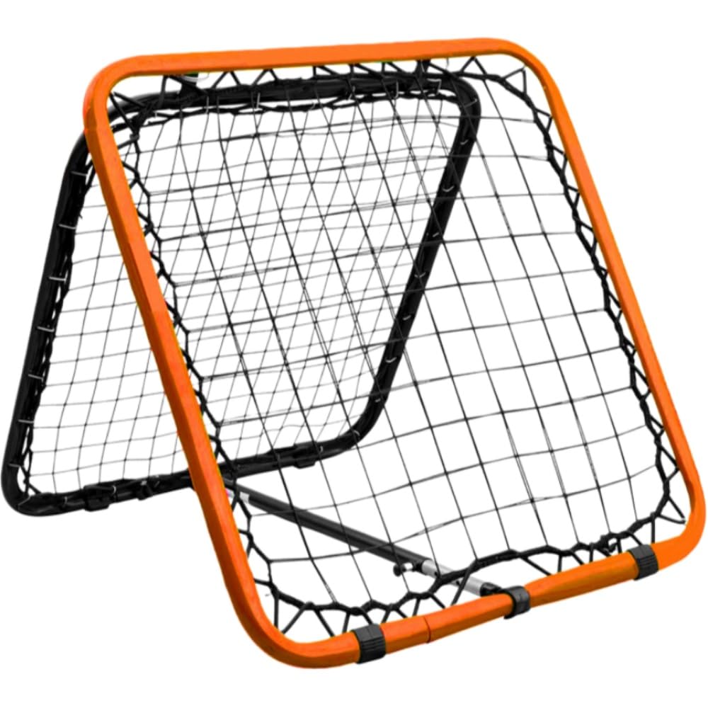 ��Х���ɥͥå� ξ�� ��Х���ɥͥåȼ��� �������� ���Ǥ� �ݡ����֥� ��Х������ �Ҷ��Υץ����å����ȥ졼�˥󥰤λ��� ���� ���å����եåȥ��� ��� ...