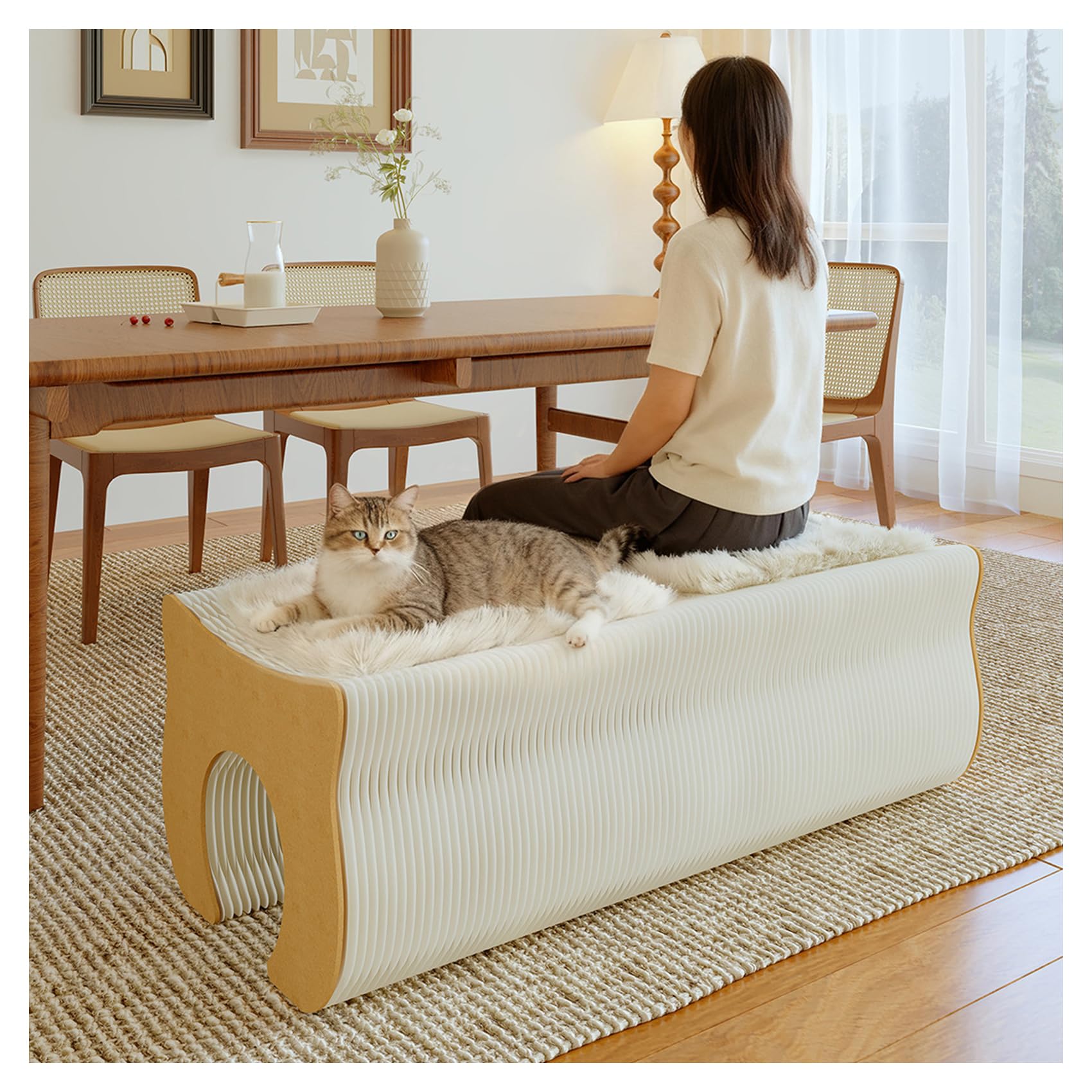 ǭ�ϥ��� ǭ �ȥ�ͥ� ���� ���ġ��� �ޤꤿ���� �ڡ��ѡ� ����åȥϥ��� ���� �������ǥ����� �ػ� �ڡ��ѡ��٥�� 7cmĶ����Ǽ ǭ ���� �ڥåȥϥ���...