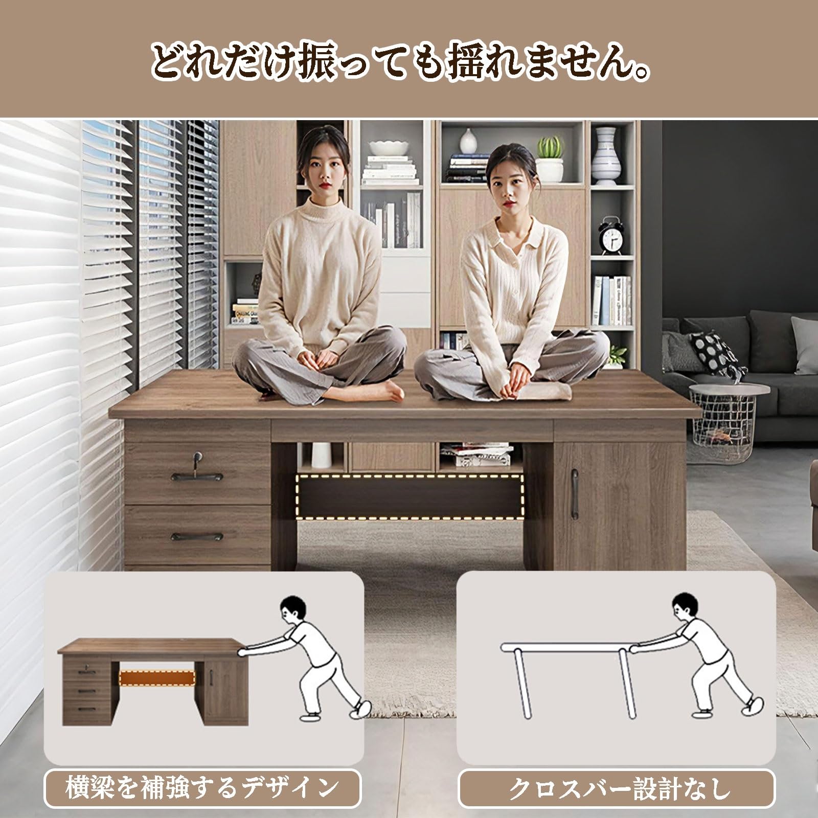 �ѥ�����ǥ��� �������ե����ǥ��� ���Ф��դ��ǥ��� ¿��ǽ�ǥ��� �ץ饤�١��ȼ�Ǽ �����̰��Ф� ��鴶 ����Ū ����ץ� ����� ���/���ե����б� ��ñ��Ω ����ѵ�