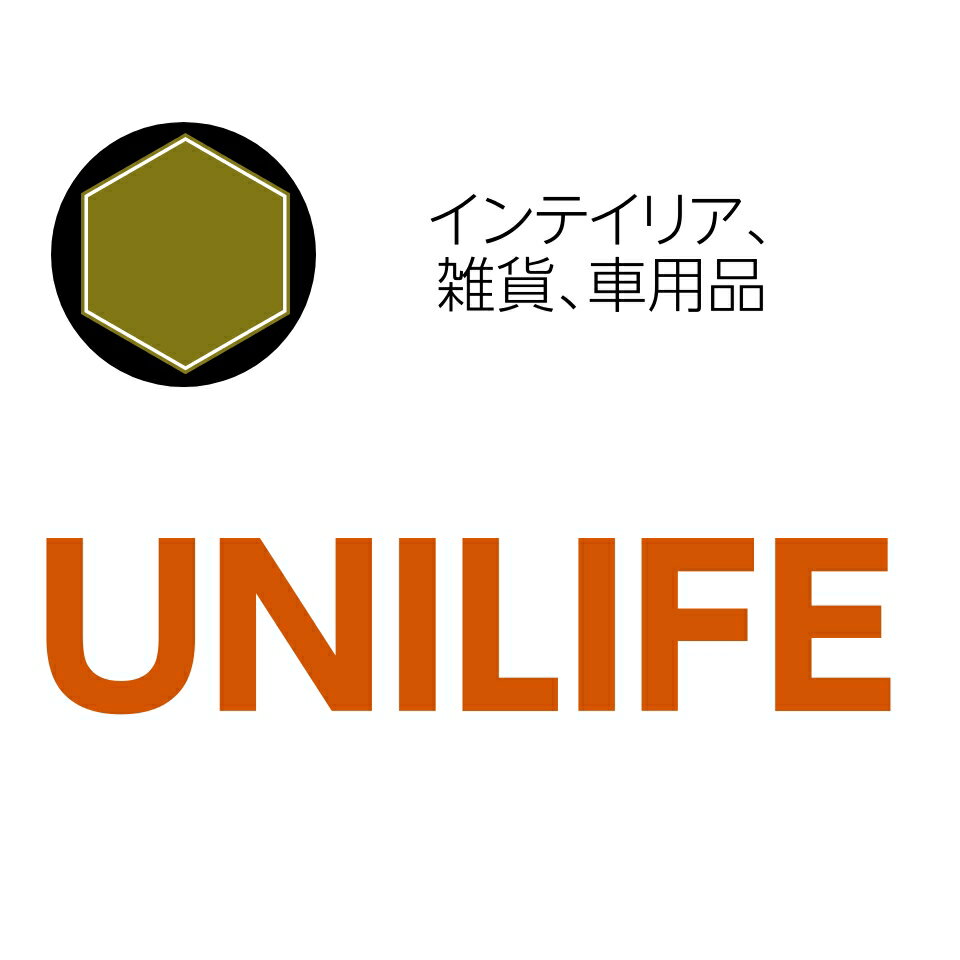 Shop icon