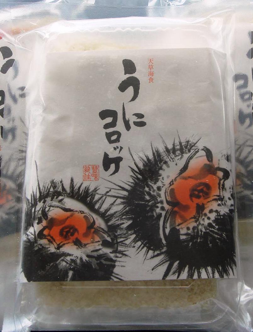 �ڷ���ŷ��̾ʪ�ۤ��˥����å�4��������ð�������ʤ��˥���������