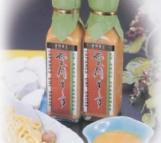 ���ƥ�֥ҥ�ʥ�ǥ��פǾҲ����ð�������ʤ��˥���������ð�������� 120ml