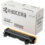 (KYOCERA)ȥʡȥå TK-1241ڽʡ̵ۡۡڲ졦Υ硧Բġ