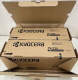 (KYOCERA) ȥʡȥå TK-7311 2ܥåȡڽʡ̵ۡۡڲ졦Υ硧Բġ