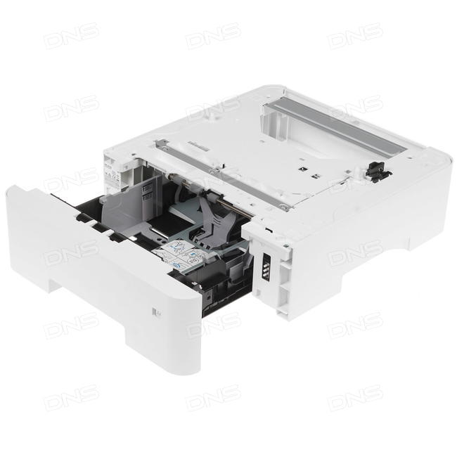 【楽天市場】京セラ(KYOCERA) PF-3110 500枚ペーパーフィーダー (給紙カセット・増設カセット) A4、A5、B5の用紙に対応 ...
