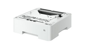 (KYOCERA) PF-3110 500ڡѡե (楫åȡߥå) A4A5B5ѻбڤб̵ۡۡڲ졦Υ硧Բġ