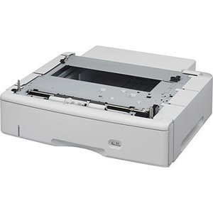 京セラ(KYOCERA) PF-1100 250枚ペーパーフィーダ(用紙カセット・増設カセット)