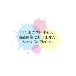 ムラテック/コニカミノルタ 2回線キットAL-900【新品】【送料無料】