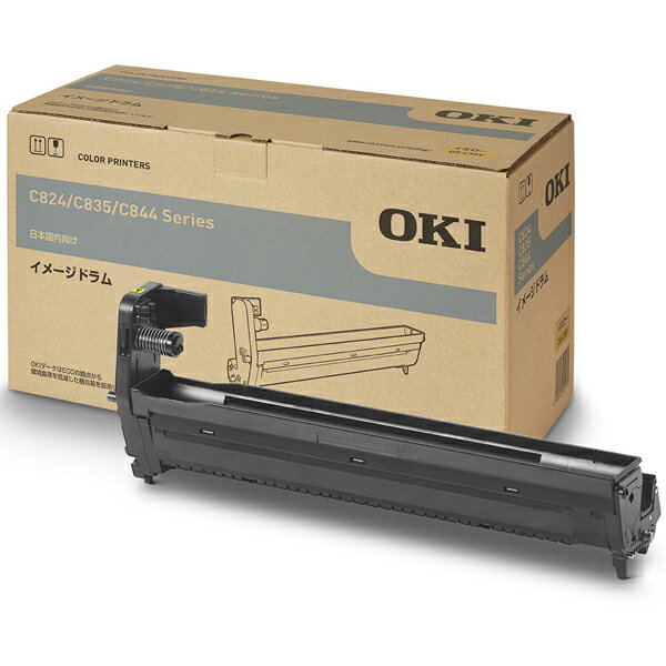 OKI(ǡ)᡼ɥ DR-C3BY ڽ̵ۡۡڲ졦Υ硧Բġ