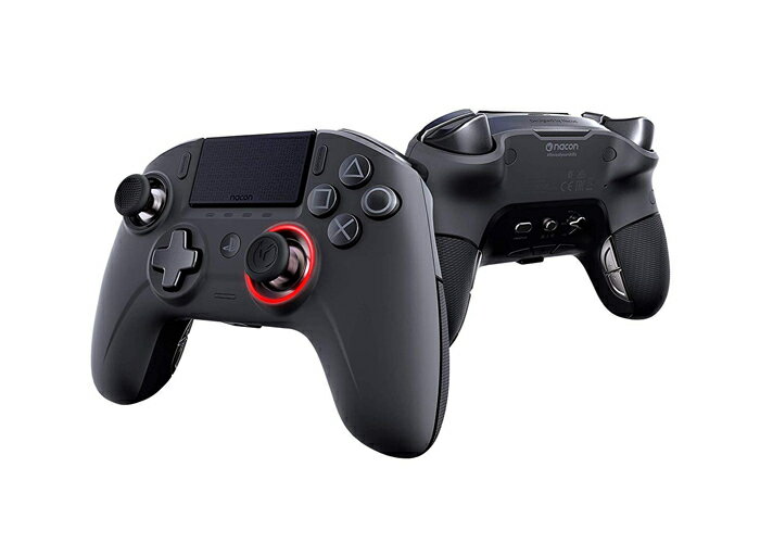 Ps4 勝手に動くアナログスティックの簡単な直し方 オモウトコロ アリマシテ Ps4 勝手に動くアナログスティックの簡単な直し方 オモウトコロ アリマシテ